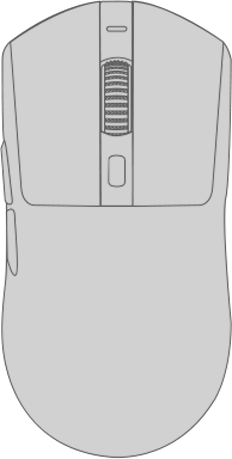 mouse